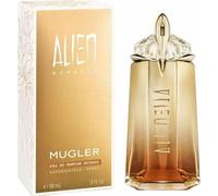 Parfum pour femme Mugler Alien Goddess Intense EDP EDP 90 ml