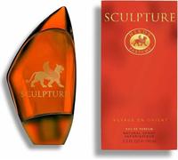 Parfum pour femme Nikos Sculpture Voyage En Orient EDP