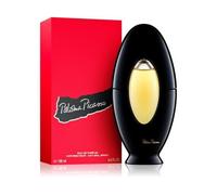 Parfum pour Femme Paloma Picasso Eau de Parfum, Vaporisateur 100 ML Spray
