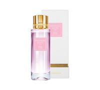 Premiere note Rosa Damas EDP - 100 ml