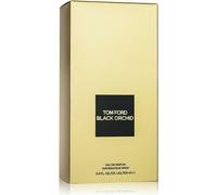 Parfum pour femme Tom Ford Black Orchid EDP EDP 100 ml