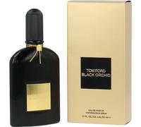 Parfum pour femme Tom Ford EDP Black Orchid 50 ml