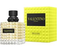 Parfum pour femme Valentino Born In Roma EDP
