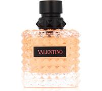 Parfum pour femme Valentino EDP Born In Roma Coral Fantasy