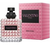 Parfum pour femme Valentino Valentino Donna Born In Roma EDP 30 ml
