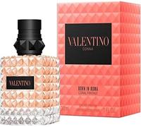 Parfum pour femme Valentino VALENTINO DONNA EDP