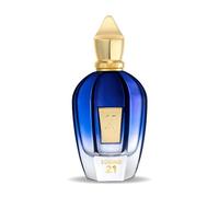Xerjoff Rejoignez la collection Club Torino 21 EDP 100 ml