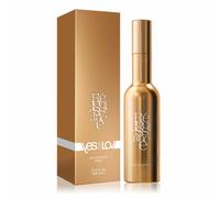 Parfum pour femme - YESforLOV Fragrance Rejouissance 100 ml