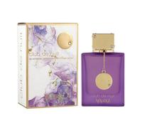 Armaf Eau de Parfum Club de Nuit Maleka pour Femme 105 ml