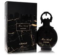 Armaf Eau de Parfum Miss Armaf Mystique – Femme – 100 ml