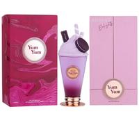 Parfum pour Femmes Armaf Yum - Eau de Parfum 100ml - Armaf Ladies - Femme Edp