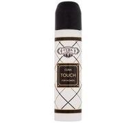 Parfum Pour Femmes Cuba Cuba Touch 100ml