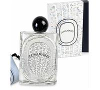 Parfum pour femmes de haute qualité en gros, parfum léger longue durée, marque de parfum vietnamien, parfum pour le commerce extérieur transfrontalier 75ML