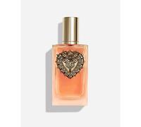 Dolce&Gabbana Devotion Intense 100 ml Femmes