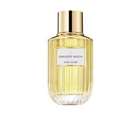 Parfum pour femmes ESTÉE LAUDER PARADISE MOON - 100 ml - Eau de parfum - Oriental, ambré, gourmand