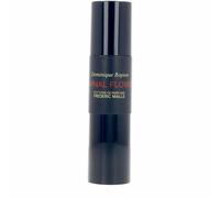 Frederic Malle Dominique Ropion Carnal Flower Eau de Parfum (Unisexe) 30 ml