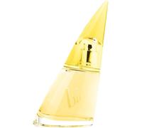 Parfum Pour Femmes Infiniment Coty Paris Bruno Banani Sunset Blossom 30ml