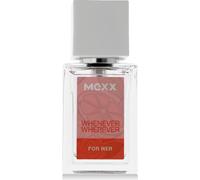 Parfum Pour Femmes Infiniment Coty Paris Mexx 15ml
