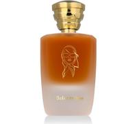 Parfum Pour Femmes Masque Milano Woda 100ml