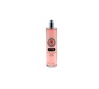 La Maison des Essences Parfum Femme 100Ml NAR