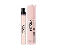 Parfum Pour Femmes Prada Paradoxe 10ml