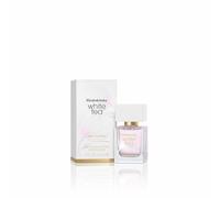 Elizabeth Arden White Tea Eau Florale Eau de Toilette pour femme 30 ml