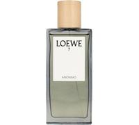 Parfum pour homme 7 Anónimo Loewe 110527 EDP EDP 100 ml
