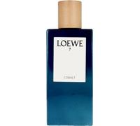 Parfum pour homme 7 Cobalt Loewe Loewe EDP EDP 100 ml