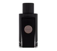 Antonio Banderas The Icon Hommes Eau de Parfum Spray 100ml Homme Parfum