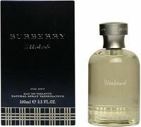 Parfum pour homme Burberry Weekend EDT