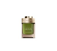 Bvlgari Eau de Parfum Man Wood Essence Homme 60 ml