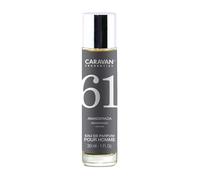 Parfum pour homme Caravan Nº61 30ml