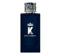 Parfum Pour Homme Dolce E Gabbana K 100ml