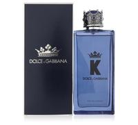 Parfum Pour Homme Dolce E Gabbana K 150ml