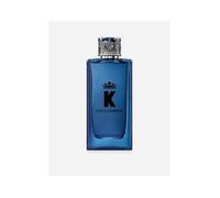 Parfum pour homme Dolce&Gabbana 8057971183111 Noir