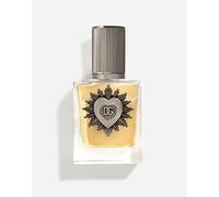 Dolce & Gabbana Eau de Parfum Devotion pour Homme – 50 ml