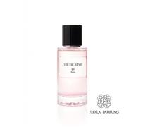 RP Eau de Parfum pour femme Vie de Rêve Collection Privée 50 ml