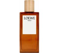 Parfum pour homme Loewe (100 ml)