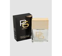 Parfum pour Homme P6