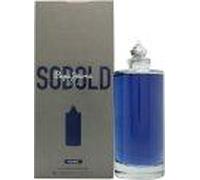 Parfum Pour Homme Pepe Jeans Sobold 100ml