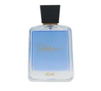 Rasasi Shuhrah Pour Homme Eau de Parfum (Homme) 90 ml