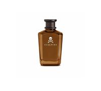 Parfum pour homme The Boxing Club EDP 125 ml