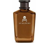 Parfum pour homme The Boxing Club EDP 125 ml