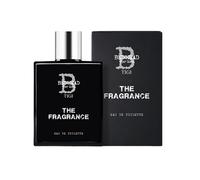 Parfum pour Homme TIGI BED HEAD B For Men The Parfum 100ml