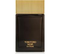 Parfum pour homme Tom Ford EDP EDP 100 ml Noir Extrême