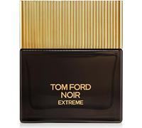Parfum pour homme Tom Ford EDP EDP 50 ml Noir Extrême