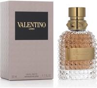 Parfum pour homme Valentino EDT Valentino Uomo 50 ml