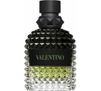 Parfum pour homme Valentino UOMO BORN IN ROMA 50 ml