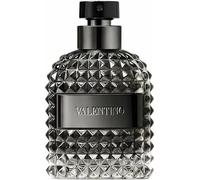 Parfum pour homme Valentino Valentino Uomo Born In Roma EDT Born in Roma