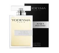 Parfum pour Homme Yodeyma Eau Eau de Parfum 100ml